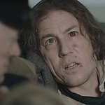 THE_TERROR_-_E1X09_THE_C_THE_C_OPEN_THE_C_0389.jpg
