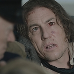 THE_TERROR_-_E1X09_THE_C_THE_C_OPEN_THE_C_0390.jpg