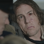 THE_TERROR_-_E1X09_THE_C_THE_C_OPEN_THE_C_0391.jpg