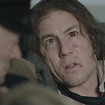 THE_TERROR_-_E1X09_THE_C_THE_C_OPEN_THE_C_0392.jpg