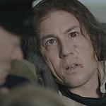 THE_TERROR_-_E1X09_THE_C_THE_C_OPEN_THE_C_0393.jpg