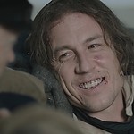 THE_TERROR_-_E1X09_THE_C_THE_C_OPEN_THE_C_0395.jpg