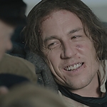 THE_TERROR_-_E1X09_THE_C_THE_C_OPEN_THE_C_0396.jpg