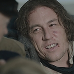THE_TERROR_-_E1X09_THE_C_THE_C_OPEN_THE_C_0398.jpg