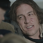THE_TERROR_-_E1X09_THE_C_THE_C_OPEN_THE_C_0399.jpg