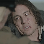 THE_TERROR_-_E1X09_THE_C_THE_C_OPEN_THE_C_0400.jpg