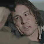 THE_TERROR_-_E1X09_THE_C_THE_C_OPEN_THE_C_0401.jpg