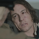 Filename=THE_TERROR_-_E1X09_THE_C_THE_C_OPEN_THE_C_0402.jpg
Filesize=825KiB
Dimensions=1920x1080
Date added=May 10, 2020 THE_TERROR_-_E1X09_THE_C_THE_C_OPEN_THE_C_0402.jpg