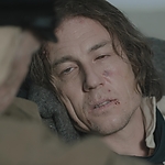 THE_TERROR_-_E1X09_THE_C_THE_C_OPEN_THE_C_0407.jpg