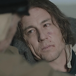 THE_TERROR_-_E1X09_THE_C_THE_C_OPEN_THE_C_0410.jpg