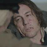 Filename=THE_TERROR_-_E1X09_THE_C_THE_C_OPEN_THE_C_0414.jpg
Filesize=793KiB
Dimensions=1920x1080
Date added=May 10, 2020 THE_TERROR_-_E1X09_THE_C_THE_C_OPEN_THE_C_0414.jpg