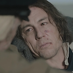THE_TERROR_-_E1X09_THE_C_THE_C_OPEN_THE_C_0415.jpg