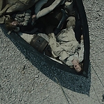 THE_TERROR_-_E1X09_THE_C_THE_C_OPEN_THE_C_0416.jpg