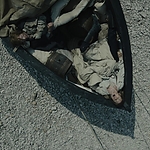 THE_TERROR_-_E1X09_THE_C_THE_C_OPEN_THE_C_0417.jpg