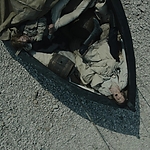 THE_TERROR_-_E1X09_THE_C_THE_C_OPEN_THE_C_0418.jpg