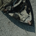 THE_TERROR_-_E1X09_THE_C_THE_C_OPEN_THE_C_0419.jpg