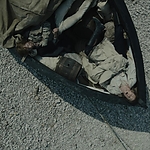THE_TERROR_-_E1X09_THE_C_THE_C_OPEN_THE_C_0420.jpg