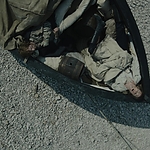 THE_TERROR_-_E1X09_THE_C_THE_C_OPEN_THE_C_0421.jpg