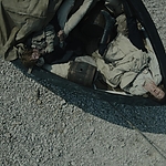 THE_TERROR_-_E1X09_THE_C_THE_C_OPEN_THE_C_0423.jpg