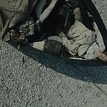 THE_TERROR_-_E1X09_THE_C_THE_C_OPEN_THE_C_0424.jpg