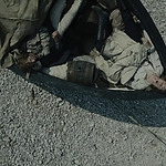 THE_TERROR_-_E1X09_THE_C_THE_C_OPEN_THE_C_0425.jpg