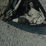 THE_TERROR_-_E1X09_THE_C_THE_C_OPEN_THE_C_0426.jpg