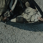 THE_TERROR_-_E1X09_THE_C_THE_C_OPEN_THE_C_0428.jpg