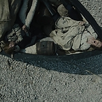 THE_TERROR_-_E1X09_THE_C_THE_C_OPEN_THE_C_0429.jpg