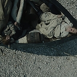 THE_TERROR_-_E1X09_THE_C_THE_C_OPEN_THE_C_0431.jpg
