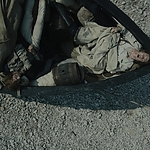 THE_TERROR_-_E1X09_THE_C_THE_C_OPEN_THE_C_0432.jpg