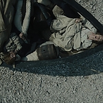 THE_TERROR_-_E1X09_THE_C_THE_C_OPEN_THE_C_0433.jpg