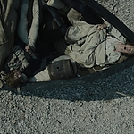 THE_TERROR_-_E1X09_THE_C_THE_C_OPEN_THE_C_0434.jpg