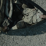 THE_TERROR_-_E1X09_THE_C_THE_C_OPEN_THE_C_0436.jpg