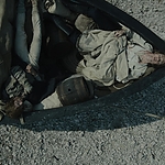 THE_TERROR_-_E1X09_THE_C_THE_C_OPEN_THE_C_0437.jpg
