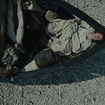 THE_TERROR_-_E1X09_THE_C_THE_C_OPEN_THE_C_0438.jpg