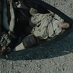 THE_TERROR_-_E1X09_THE_C_THE_C_OPEN_THE_C_0439.jpg