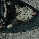 THE_TERROR_-_E1X09_THE_C_THE_C_OPEN_THE_C_0440.jpg