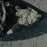 THE_TERROR_-_E1X09_THE_C_THE_C_OPEN_THE_C_0442.jpg