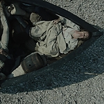 THE_TERROR_-_E1X09_THE_C_THE_C_OPEN_THE_C_0443.jpg