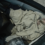 THE_TERROR_-_E1X09_THE_C_THE_C_OPEN_THE_C_0444.jpg