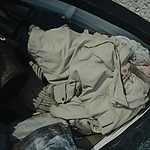 THE_TERROR_-_E1X09_THE_C_THE_C_OPEN_THE_C_0445.jpg