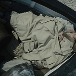 THE_TERROR_-_E1X09_THE_C_THE_C_OPEN_THE_C_0446.jpg