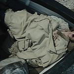 THE_TERROR_-_E1X09_THE_C_THE_C_OPEN_THE_C_0447.jpg