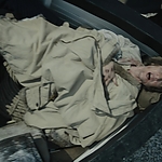 THE_TERROR_-_E1X09_THE_C_THE_C_OPEN_THE_C_0448.jpg
