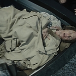 THE_TERROR_-_E1X09_THE_C_THE_C_OPEN_THE_C_0449.jpg