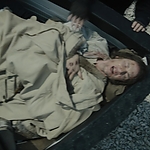 THE_TERROR_-_E1X09_THE_C_THE_C_OPEN_THE_C_0450.jpg