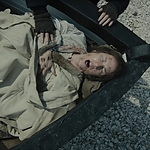 THE_TERROR_-_E1X09_THE_C_THE_C_OPEN_THE_C_0453.jpg