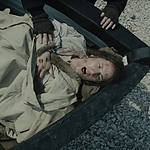 THE_TERROR_-_E1X09_THE_C_THE_C_OPEN_THE_C_0454.jpg