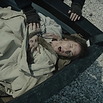 THE_TERROR_-_E1X09_THE_C_THE_C_OPEN_THE_C_0455.jpg