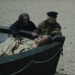 THE_TERROR_-_E1X09_THE_C_THE_C_OPEN_THE_C_0457.jpg